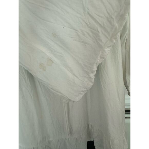 Sundress x L'Ultima Exclusive - Picture 7 of 7